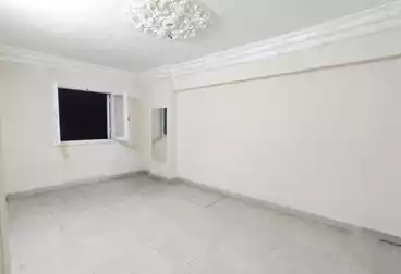 Apartments For sale - 3 rooms - floor 7