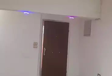 Studio For sale - 1 rooms - floor 1