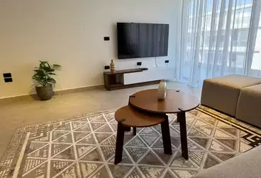 undefined undefined - 2 rooms - floor 3