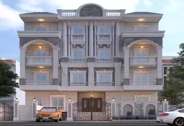 Properties For sale - 3 rooms - floor 1