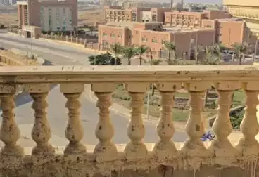 undefined undefined - 3 rooms - floor 5