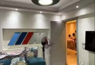 undefined undefined - 2 rooms - floor 1