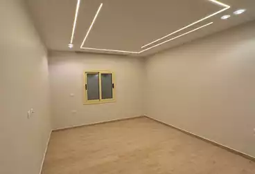 Apartments For sale - 3 rooms - floor 1