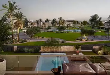 Properties For sale - 2 rooms - floor 2