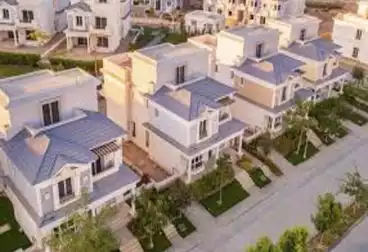 Properties For rent - 2 rooms - floor 1