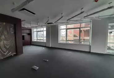 Properties For sale - 12 rooms