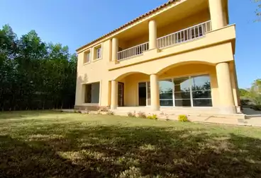 undefined undefined - 3 rooms