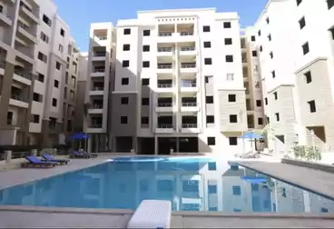 Properties For sale - 3 rooms - floor 2