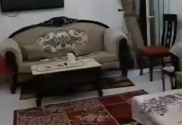 undefined undefined - 2 غرف - بالدور 5