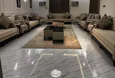 Properties For rent - 4 rooms - floor 1