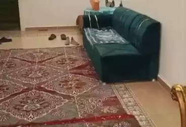 undefined undefined - 2 rooms - floor 12