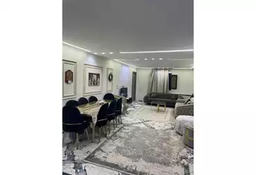 undefined undefined - 3 rooms - floor 1