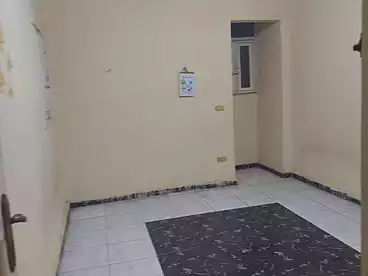 شقق للإيجار - 2 غرف - بالدور 5