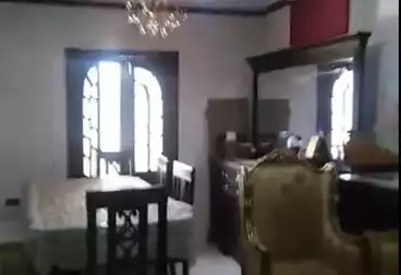 undefined undefined - 3 rooms - floor 9