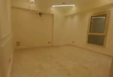 undefined undefined - 3 rooms - floor 1