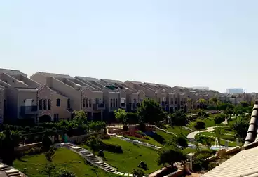 undefined undefined - 4 غرف