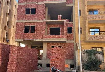 Properties For sale - 3 rooms - floor 0