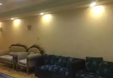 شقق للبيع - 2 غرف - بالدور 5