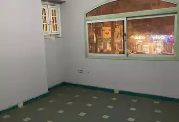 undefined undefined - 3 rooms - floor 1