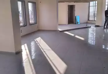 عقارات للإيجار - بالدور 1