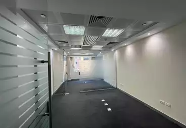 Properties For rent - floor 1