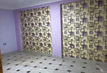 undefined undefined - 2 غرف - بالدور 4