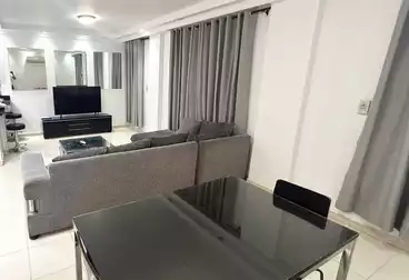 undefined undefined - 3 rooms - floor 1