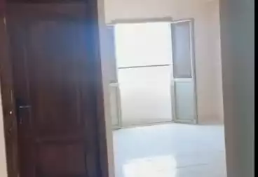 Apartments For rent - 2 rooms - floor 1