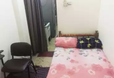 undefined undefined - 2 rooms - floor 2