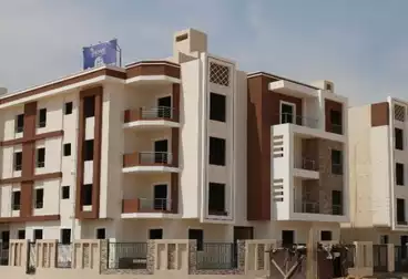 undefined undefined - 3 rooms - floor 1