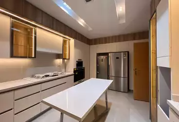 undefined undefined - 5 غرف