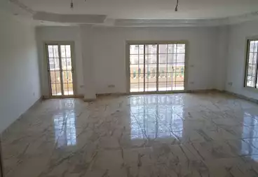 Properties For rent - 3 rooms - floor 1