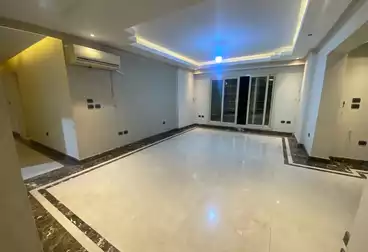 عقارات للإيجار - 3 غرف - بالدور 2