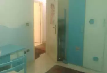 عقارات للبيع - 3 غرف - بالدور 7