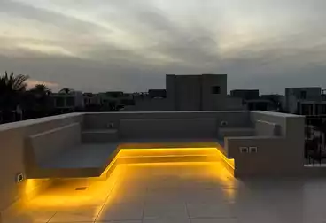 undefined undefined - 5 rooms