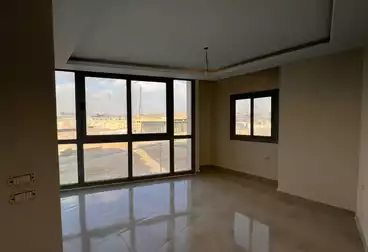 undefined undefined - 2 rooms - floor 3