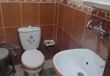 undefined undefined - 1 rooms - floor 1