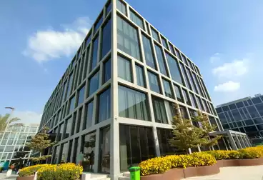 undefined undefined - 1 rooms - floor 1