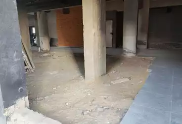 عقارات للإيجار