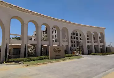 undefined undefined - 3 غرف - بالدور 1