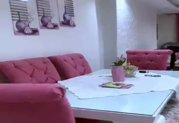 undefined undefined - 3 rooms - floor 2