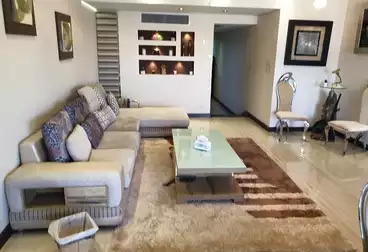 Properties For rent - 2 rooms - floor 3