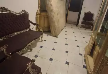 undefined undefined - 2 rooms - floor 1