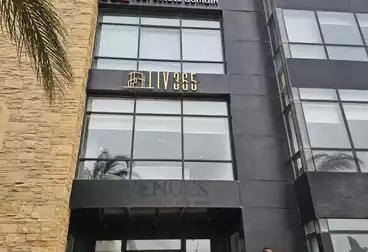 undefined undefined - 4 rooms - floor 1