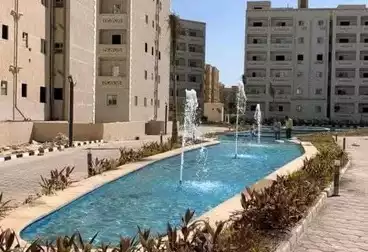 بنتهاوس للبيع - 5 غرف - بالدور 5