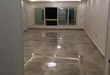 مقر إداري للإيجار - 3 غرف - بالدور 6