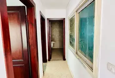Apartments For sale - 2 rooms - floor 1