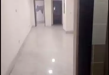 Administrative For rent - 2 rooms - floor 1