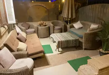 Properties For sale - 4 rooms - floor 1