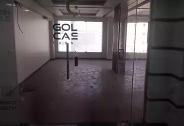 undefined undefined - 3 rooms - floor 1